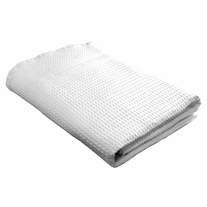 Open Box - Bath Towel, Classic Style