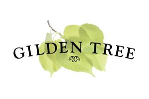 gildentree.com