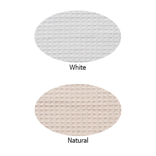 Gilden Tree | Headband | Luxe Waffle Weave Spa Headband