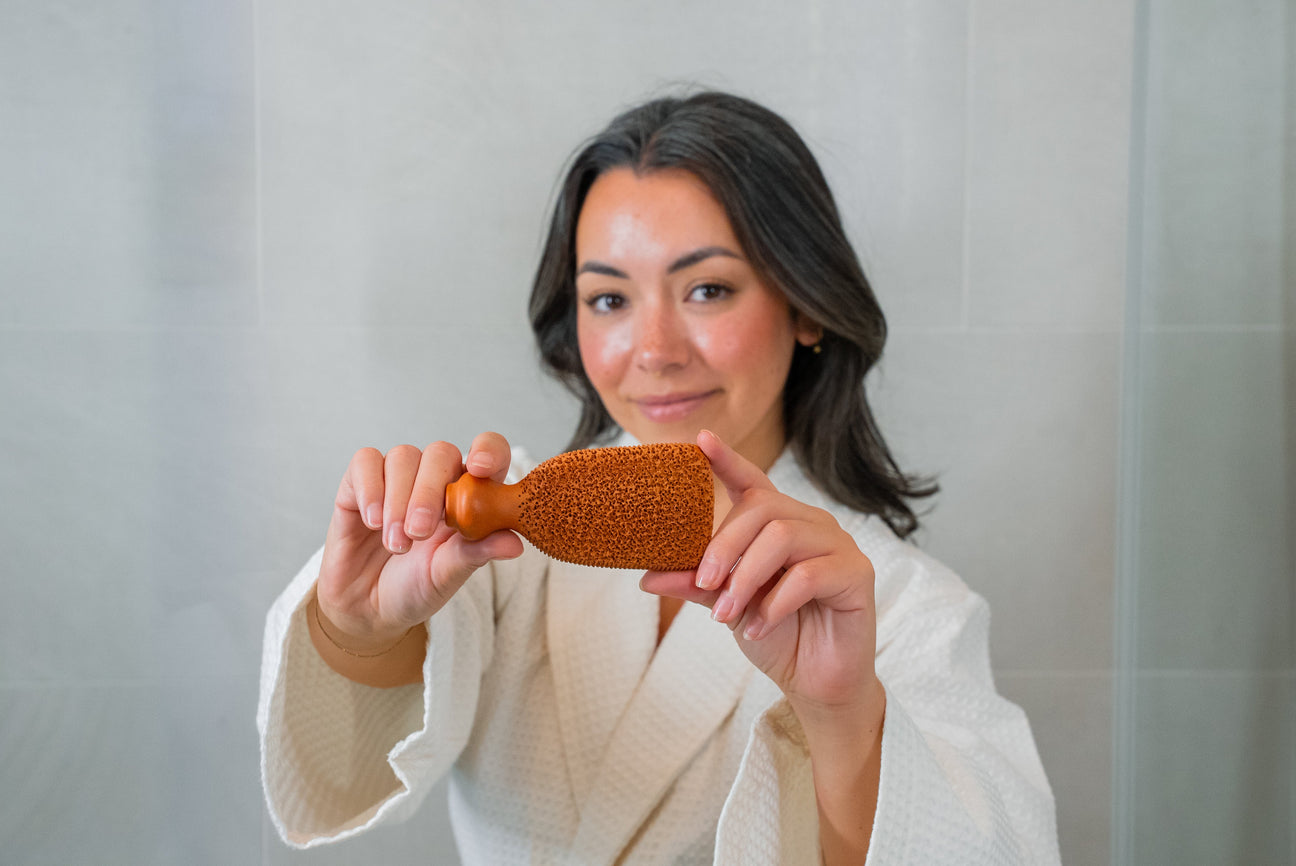 Foot Care