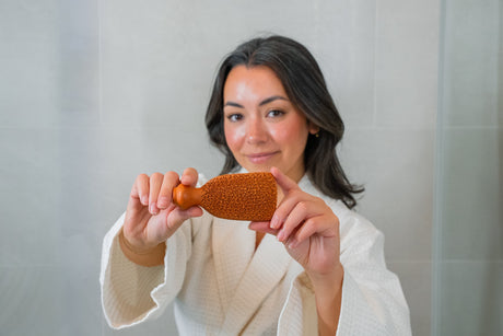 Foot Care
