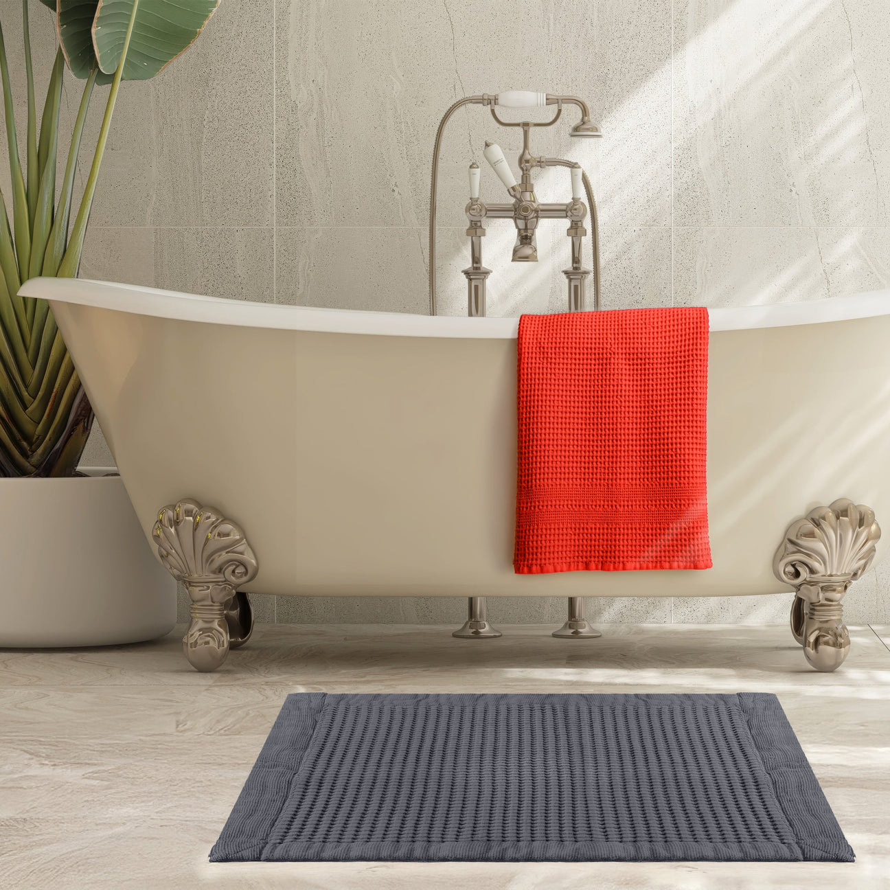 Towels