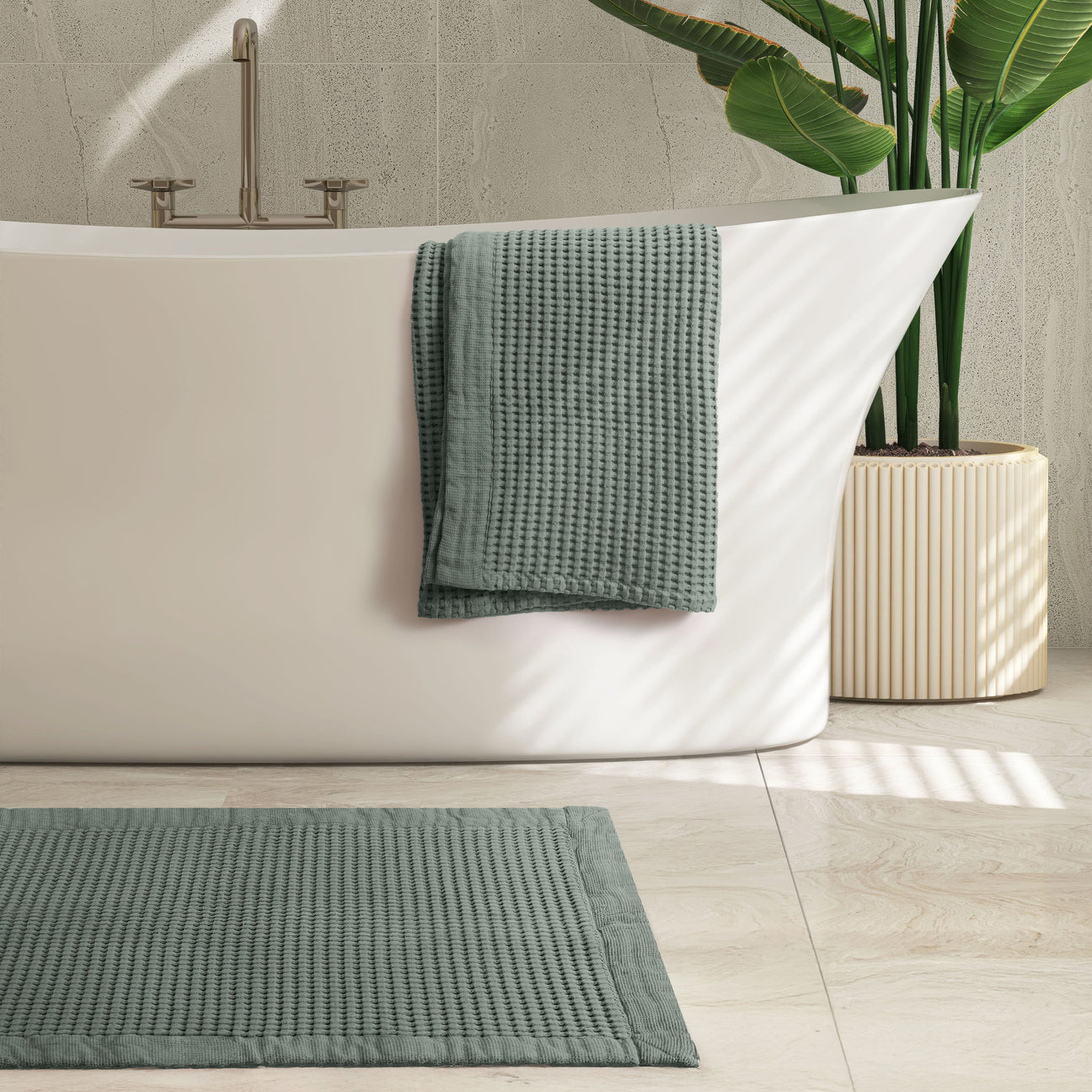 Complete Bath Bundles