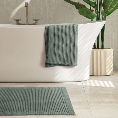 Complete Bath Bundles