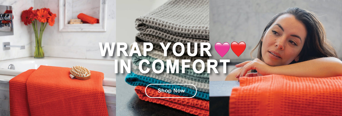 Valentine's Day Gifts 2025