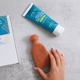 Callus Remover Kit