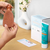 Foot Rescue Kit