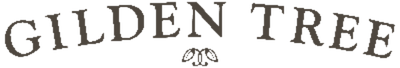 GildenTree.com