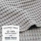 Modern Style | 100% Natural Cotton Oeko-Tex