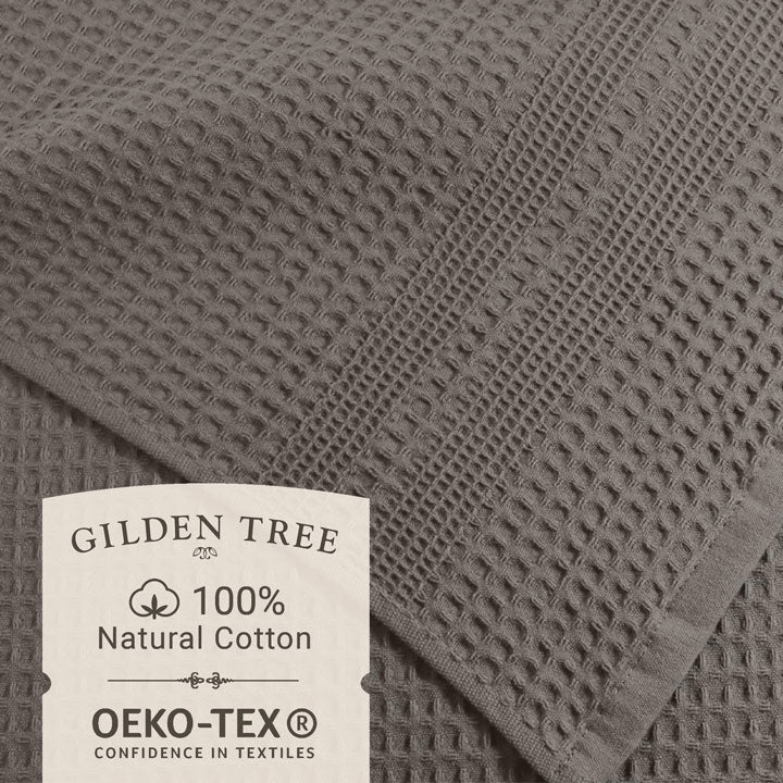 Gilden Tree Bath Sheets