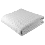 Open Box - Bath Sheet, Classic Style