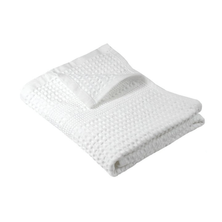 Open Box - Hand Towel, Classic Style