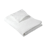 Open Box - Hand Towel, Classic Style