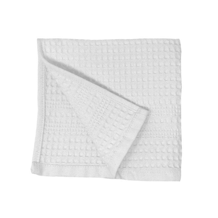 Open Box - Wash Cloth, Classic Style
