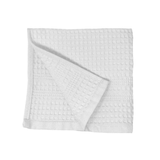 Open Box - Wash Cloth, Classic Style