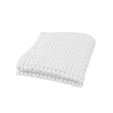 Open Box - Wash Cloth, Modern Style