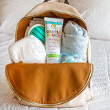 Baby Lotion / Rash Cream | Diaper Rash Cream |Gentle Touch Cream |baby and child eczema cream