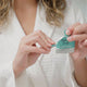 Breathe Easy Shower Steamers by Gilden Tree