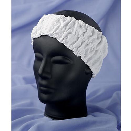 Gilden Tree | Headband | Luxe Waffle Weave Spa Headband