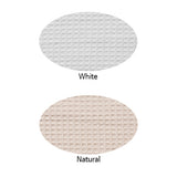 Gilden Tree | Headband | Luxe Waffle Weave Spa Headband