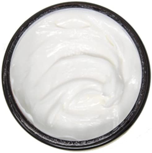 Gilden Tree | Foot Callus Remover Kit | Foot Cream & Foot Scrubber