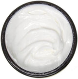 Gilden Tree | Foot Callus Remover Kit | Foot Cream & Foot Scrubber