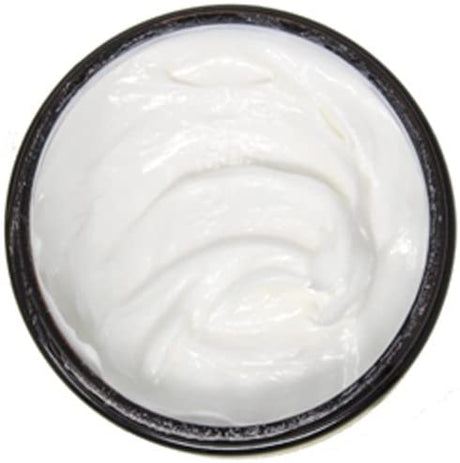 Gilden Tree | Foot Callus Remover Kit | Foot Cream & Foot Scrubber