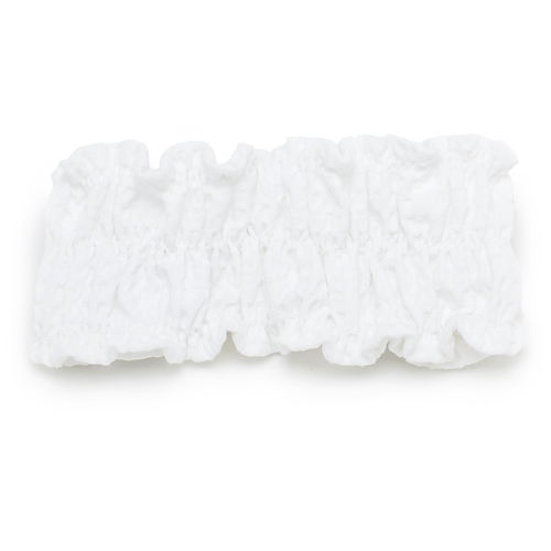 Gilden Tree | Headband | Luxe Waffle Weave Spa Headband