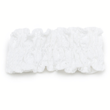 Gilden Tree | Headband | Luxe Waffle Weave Spa Headband