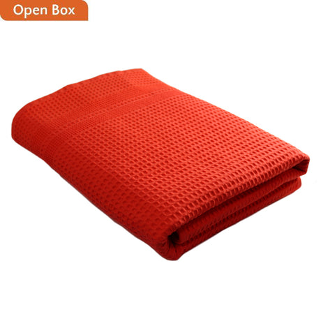 Open Box - Bath Towel, Classic Style