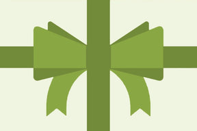 gift card, online gift card, gift certificate
