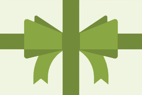 gift card, online gift card, gift certificate