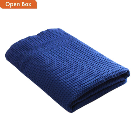 Open Box - Bath Towel, Classic Style