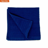 Open Box - Wash Cloth, Classic Style