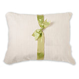 Gilden Tree | Bath Towels Set | Stone Waffle Bath Towel Gift Idea