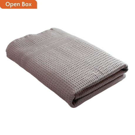 Open Box - Bath Towel, Classic Style