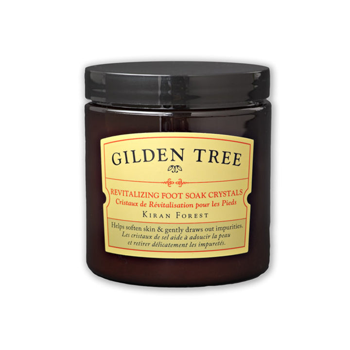 Gilden Tree, Open Box Clearance