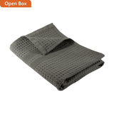 Open Box - Hand Towel, Classic Style