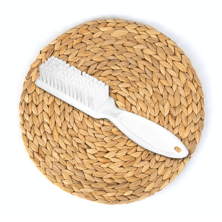 Redecker Coconut Fiber Dish Brush