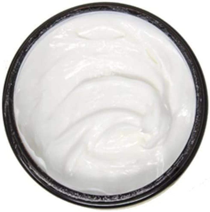 Gilden Tree | Foot Cream | Nourishing Foot Cream with Aloe, Shea Butter & Jojoba