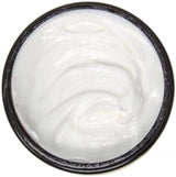 Gilden Tree | Foot Cream | Nourishing Foot Cream with Aloe, Shea Butter & Jojoba